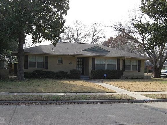 2nd image of 6120 Crestmont Dr