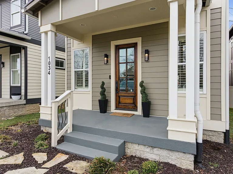 1034 Burchwood Ave — Photo 31