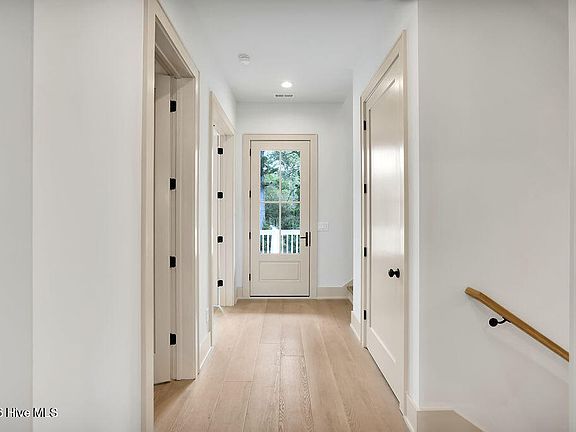 4th image of 7245 Winding Marsh Court