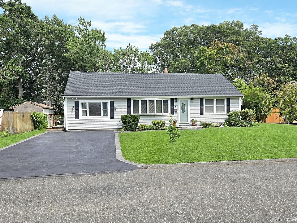 1st image of 158 Noel Drive