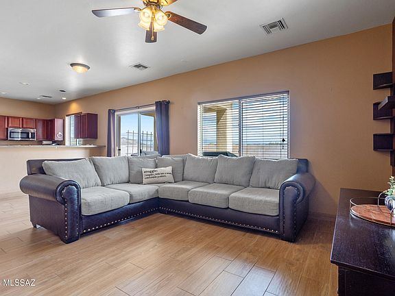 2nd image of 1681 S San Todaro Pl