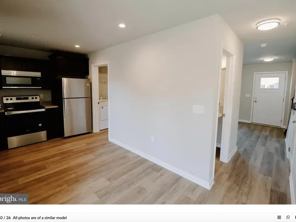 40 Ashburg Dr, Mechanicsburg, PA 17050
