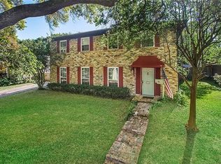 3520 Rue Colette, New Orleans, LA 70131