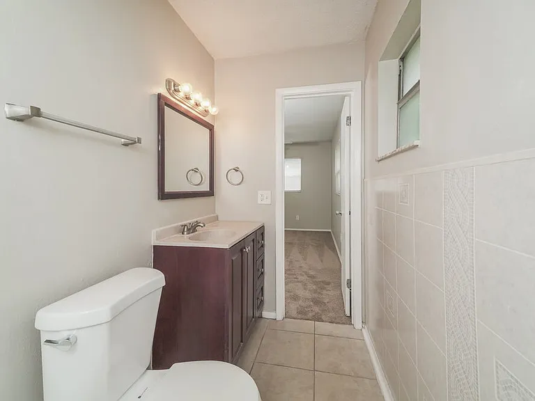 5927 Stokes Rd — Photo 11