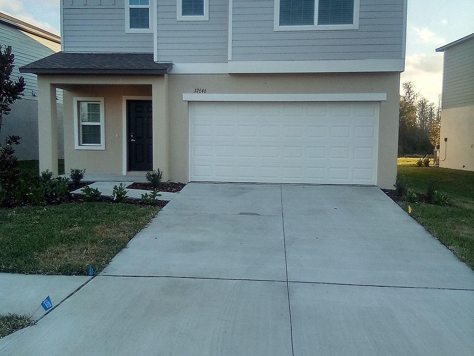 1st image of 17646 Pleasantview Blvd