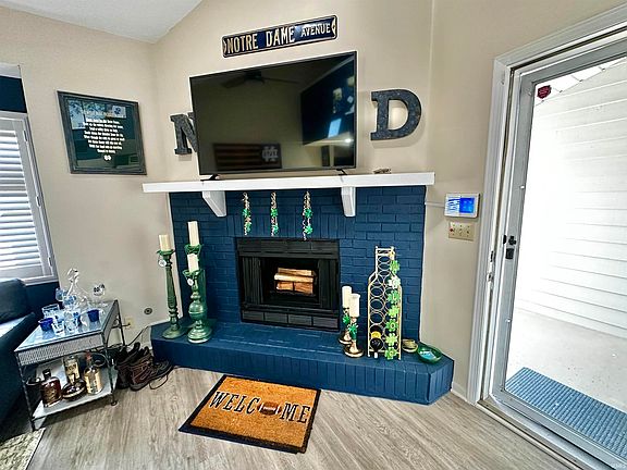 3rd image of 1571 N Oak Hill Dr Unit P-6