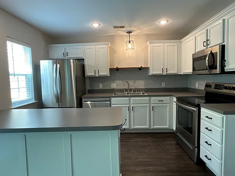 214 Sonata Cir — Photo 12