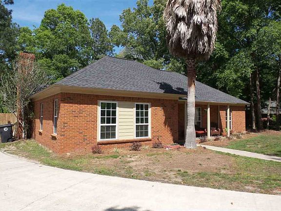 4th image of 6708 Pomona Ct