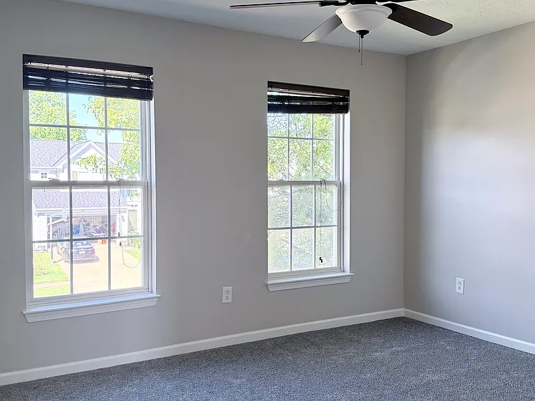 37591 Stoney Lake Dr — Photo 19