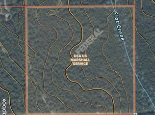 0 Tuck Ln #17-0, Loxley, AL 36551