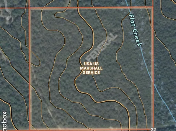 0 Tuck Ln #17-0, Loxley, AL 36551