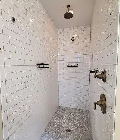 431 W McKenzie St — Photo 17
