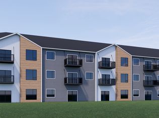 1004 W 9th St #102, Grafton, ND 58237