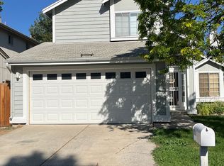 2741 Randolph Dr, Reno, NV 89502