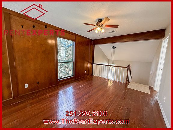 5th image of 6533 Cedar Bend Ct #D