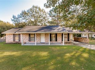 49360 Whiskey Ln, Tickfaw, LA 70466