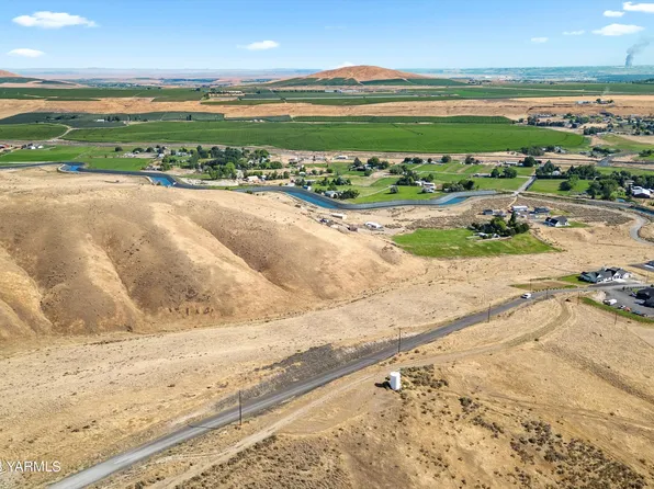 Nka Se Taggart, Benton City, WA 99320