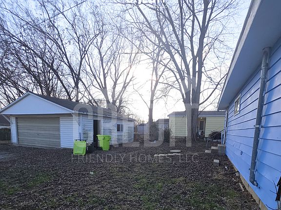 2nd image of 3971 E Marietta St