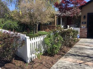 1637 Howard Ave, San Carlos, CA 94070