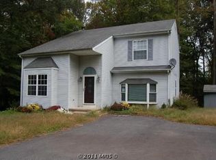 945 Court House Point Rd, Chesapeake City, MD 21915