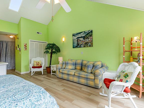3rd image of 3700 Golf Colony Lane #13 H