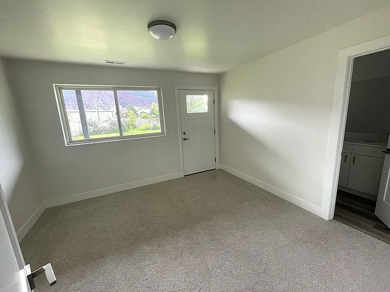 4264 Ripple Ln — Photo 9
