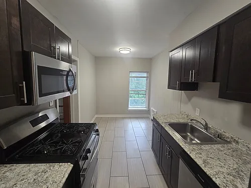 Floor plan 205