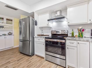 3919 Postwood Dr, Spring, TX 77388