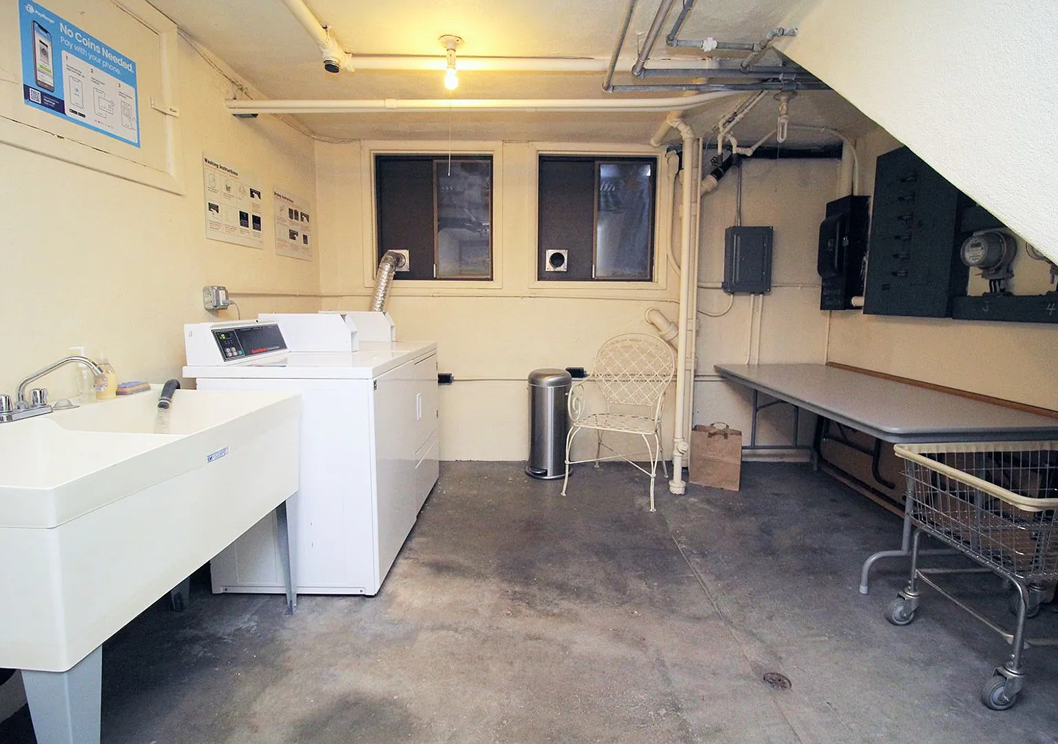 mchope09 — Photo 4