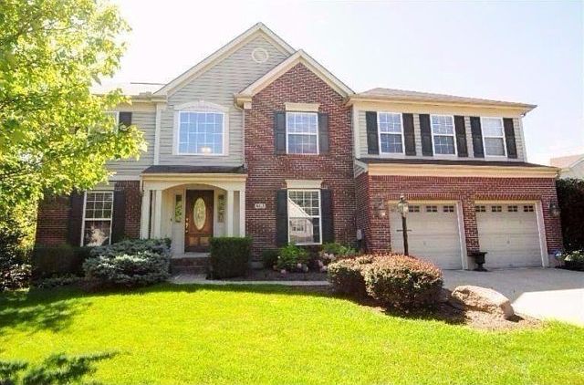 1st image of 4112 Wenbrook Dr