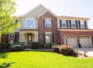4112 Wenbrook Dr, Cincinnati, OH 45241