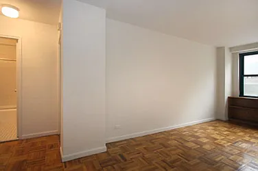 Rented by GoodRock Realty