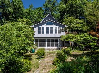 190 E Highview Dr, Lancaster, VA 22503
