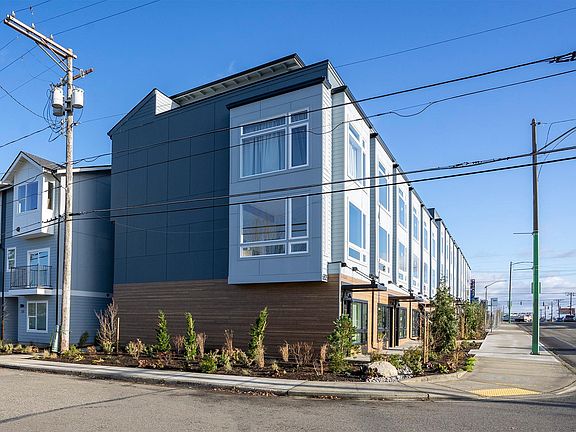 2nd image of 6805 6th Ave #A-6