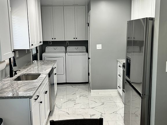 5th image of 1035 Wenbrook Dr