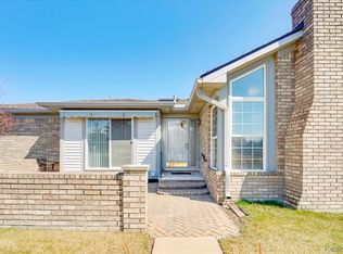 48636 French Creek Ct, Shelby Township, MI 48315