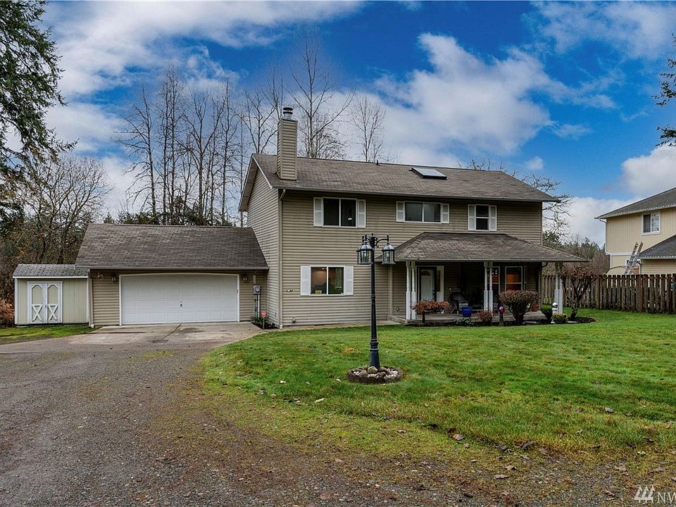 1st image of 1723 169th Street Ct S