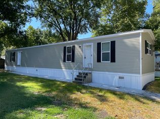 224 Williamson St, Edwardsville, KS 66113