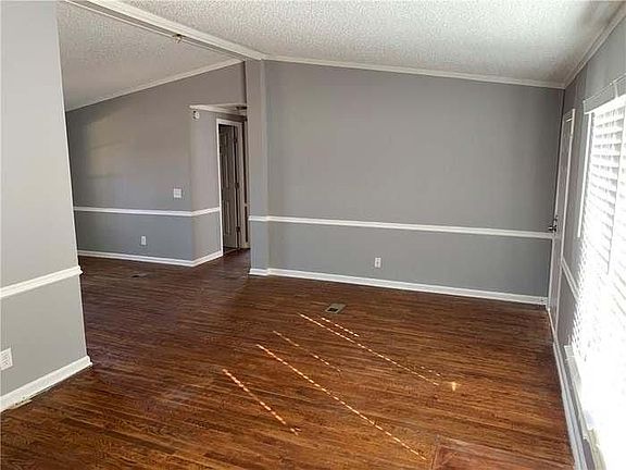 4th image of 1651 Marie Way