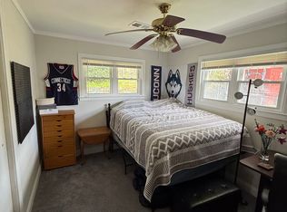 22 Ludlow Rd #A, Middletown, RI 02842