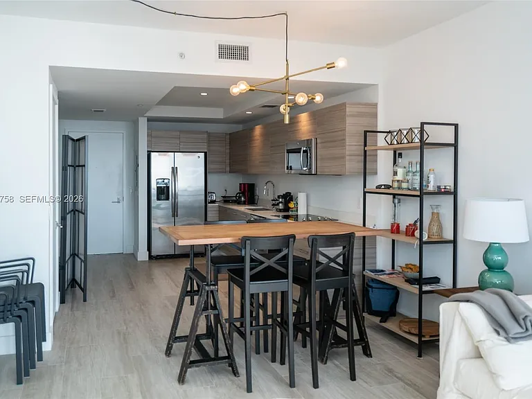 121 NE 34th St #2505 — Photo 10