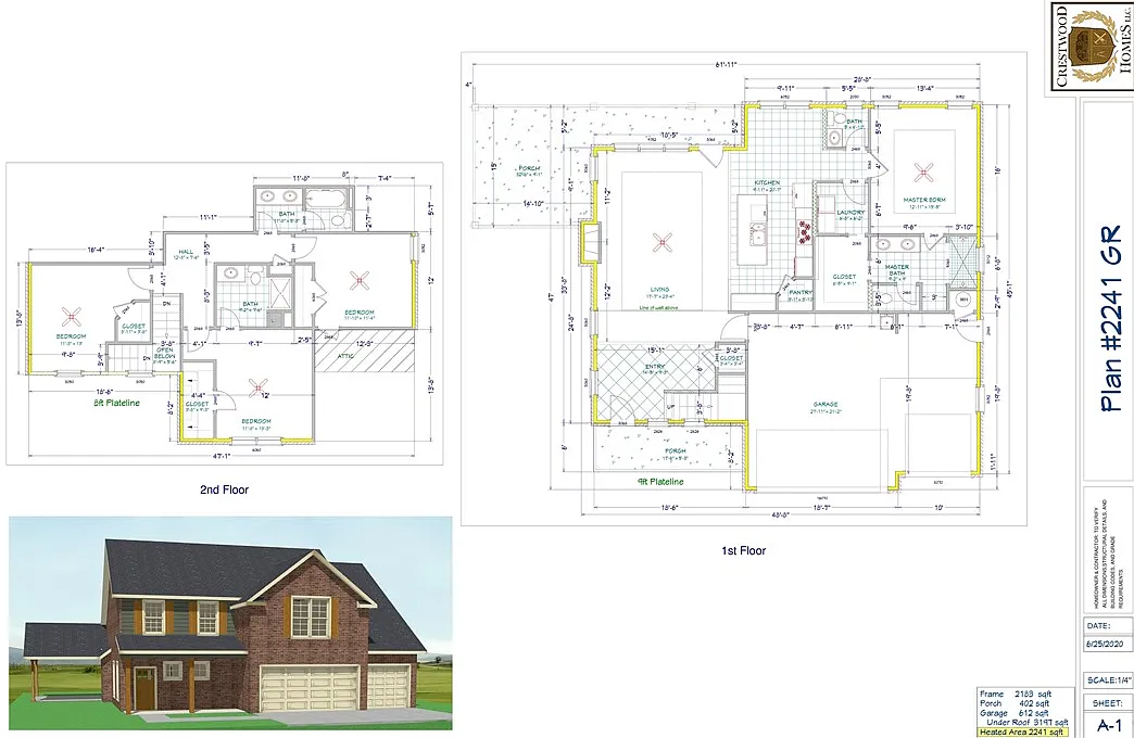 801 Oakley St, Pea Ridge, AR 72751 | Zillow