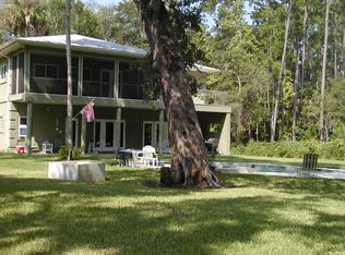 18 N Wilderness Trl, Ponte Vedra, FL 32082