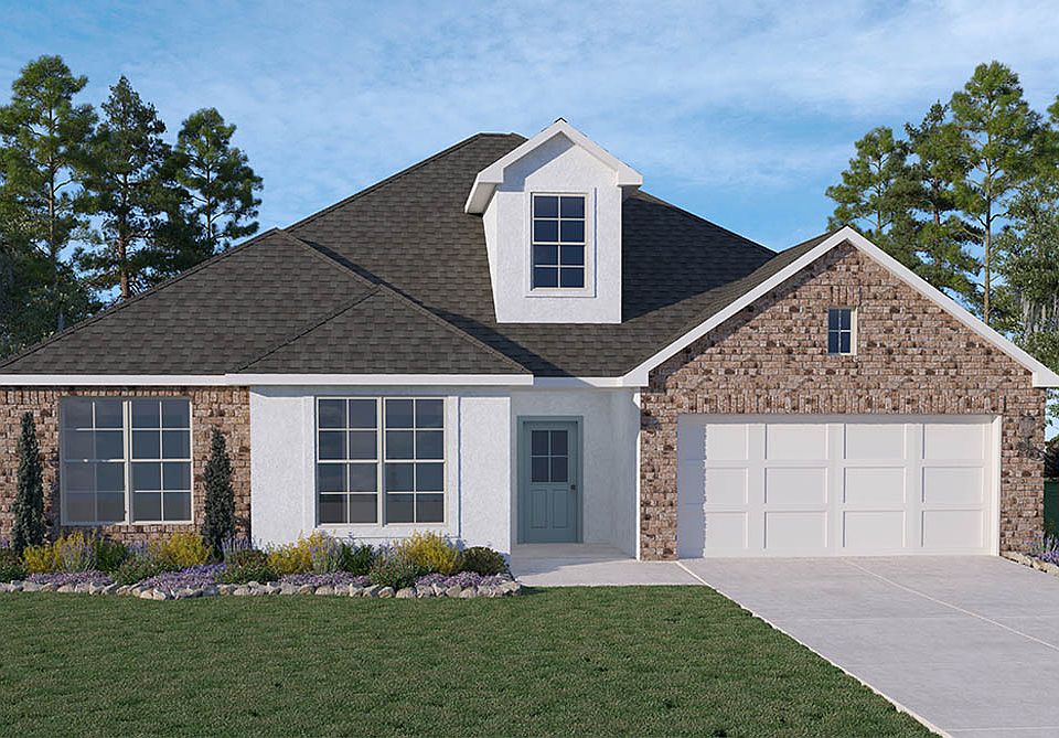 Elevation Image 0.