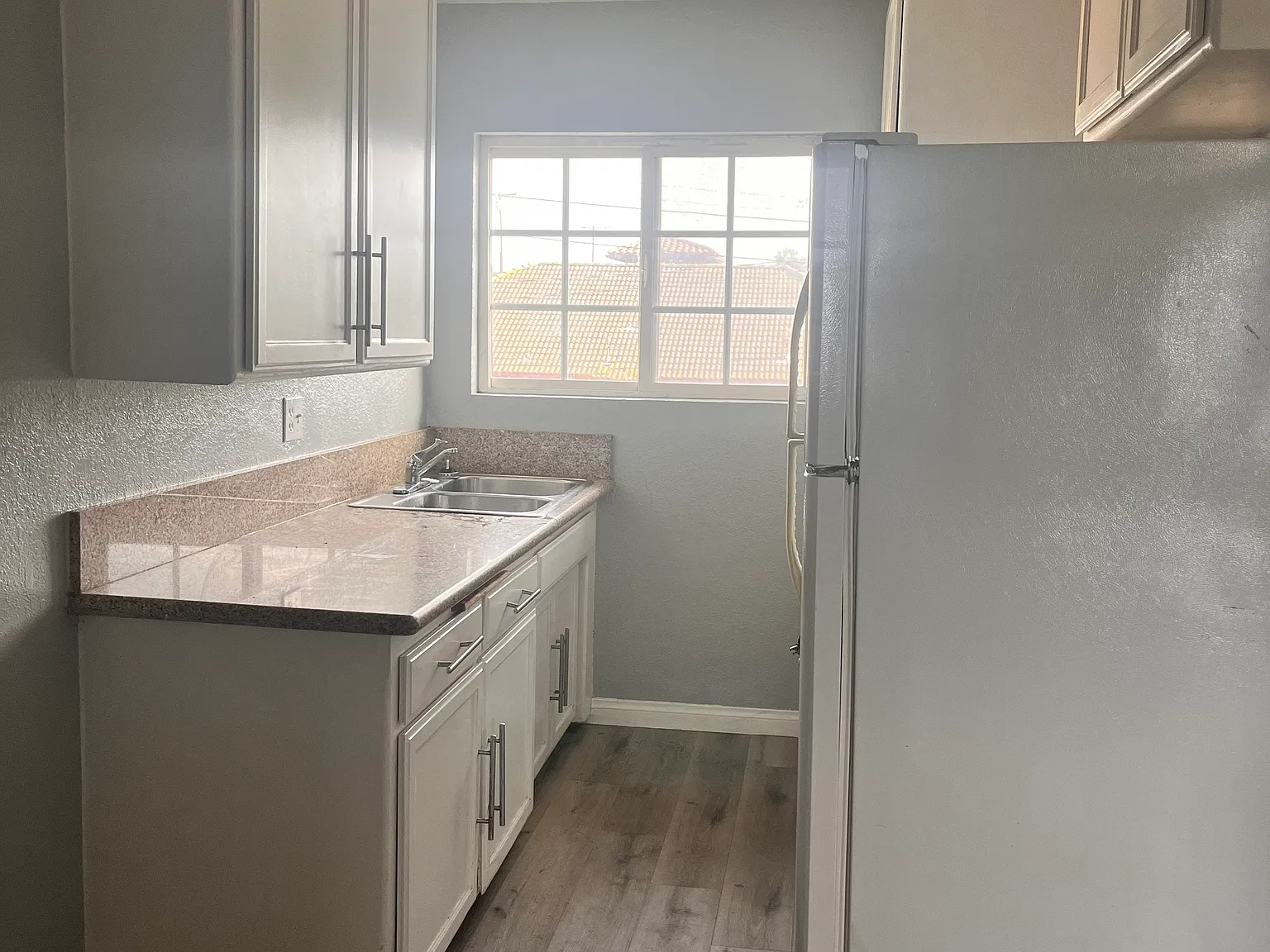 1 bed, 499 sqft, $1,895 — Photo 3