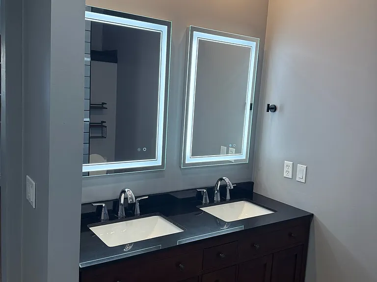 22 Weider St — Photo 3