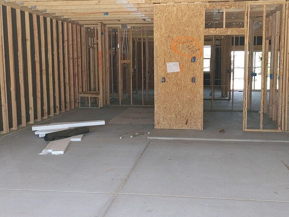2nd image of 1108 W HORRO Road