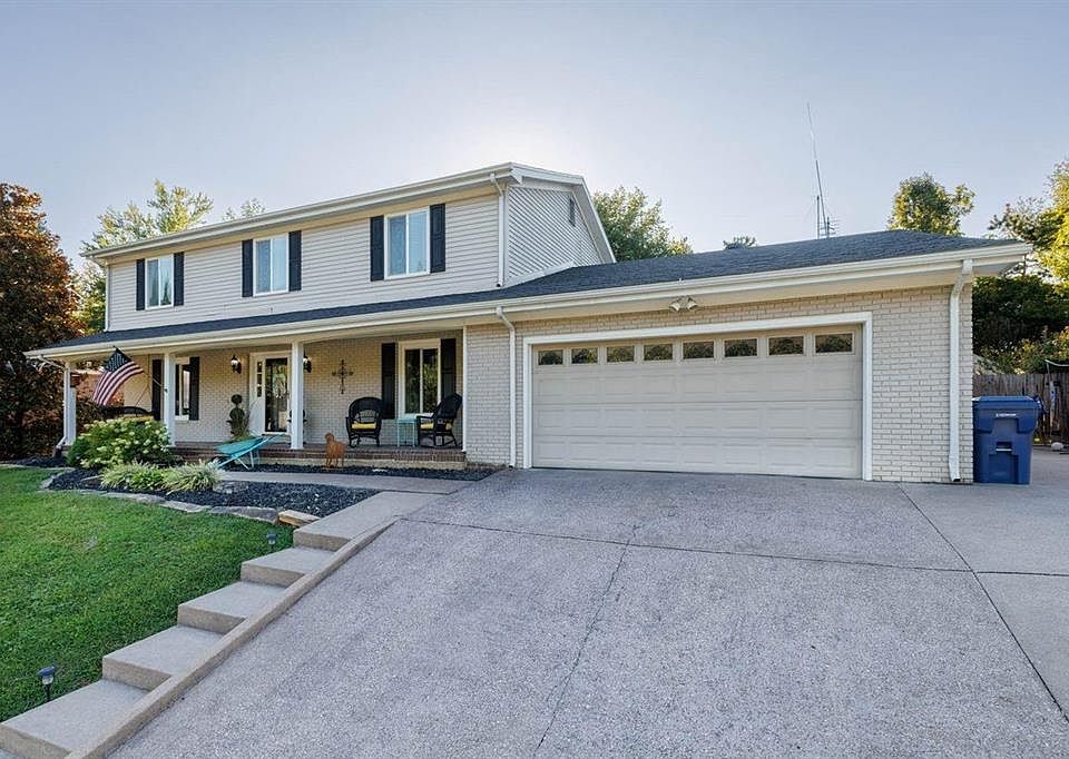 1st image of 3517 Woodlane Dr