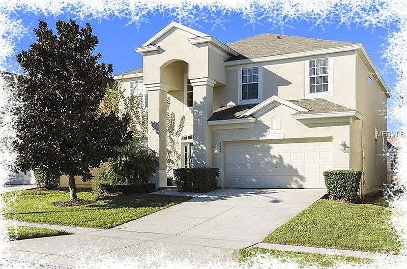 1st image of 7747 Basnett Cir