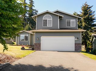 5606 72nd Dr NE, Marysville, WA 98270